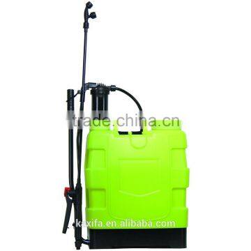 20L agriculture manual sprayer KXF-H20A