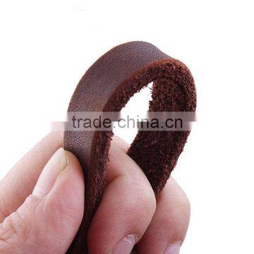 2015 New Products Dog Real Dog Leash photo-3