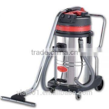 Wet and Dry Vacuum Cleaner/Industrial vacuum /Home Appliance