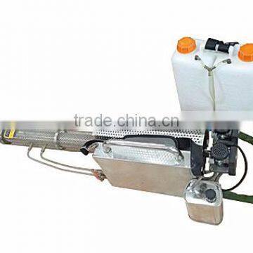 Thermal Fogger Better Power Super Quality More Durable thermal fogging machine For india