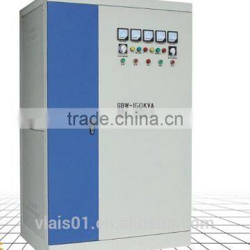 3 Phase Voltage Stablizer Voltage Stablizer Price