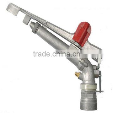 Agriculture Irrigation Water Big Gun Sprinkler