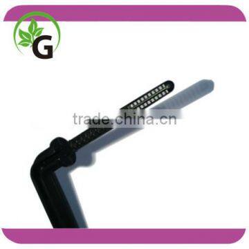 irrigation drip double arrow for pot plants from GreenPlains Irrigation