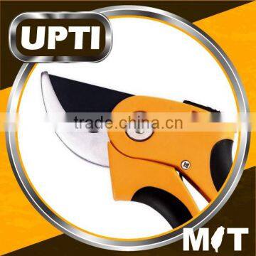 Taiwan Made High Quality 8" Professional Bypass Garden Pruner