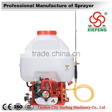 power sprayer agriculture sprayer machine