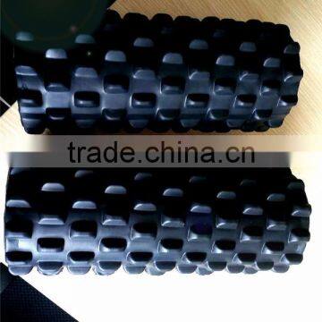 Anti-slip 3d Massage Roller photo-2