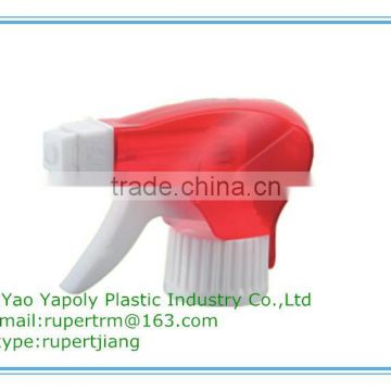 28/400 28/410 plastic Hand sprayer