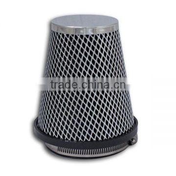 New !!! air filter cartridge (factory)