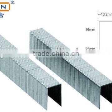 P88 bedding component