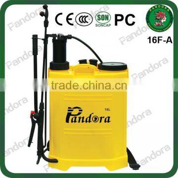 Foxnut Most Popular Knapsack Sprayer
