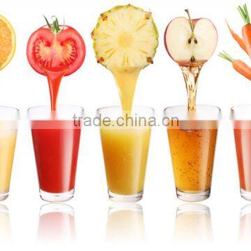 NEWEEK Mini All Stainless Steel Home Hand Use Pomegranate Orange Squeezing Juice Extractor Machine photo-4