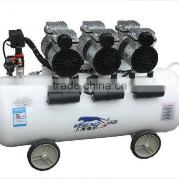 air compressor price list