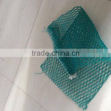 Mesh Bag(recycle Bag.garbage Bag ) photo-2