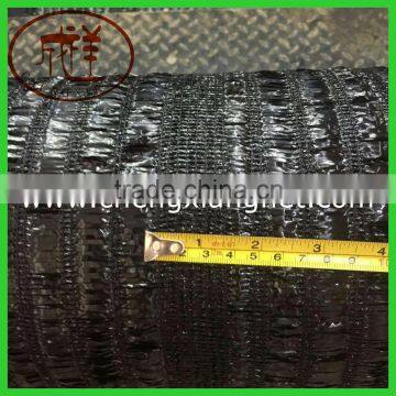 50% 70% 90% Shade Rate Plain Woving Shading Net