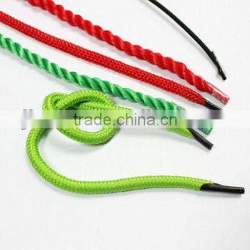 Colorful Bag Rope Handle