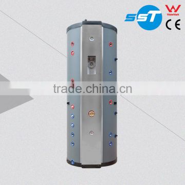 UL certified multifunction water tank