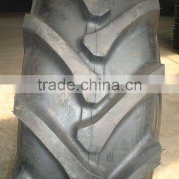 china brand agriculture tractor tyre 16.9-28