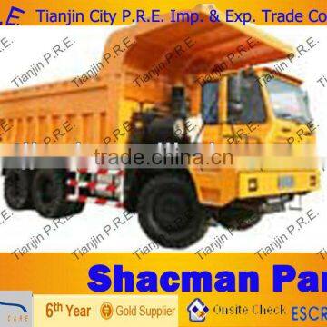 Shacman FC serial spare parts/shannxi