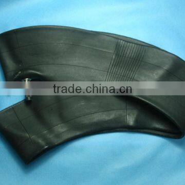 Inner tube 90/100-16 for dirt bike