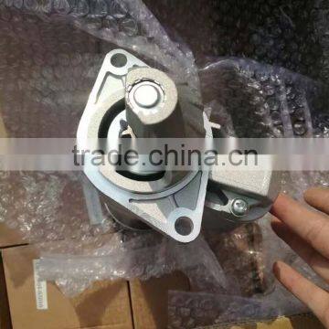 Engine Starter Parts 16612-63012 photo-3