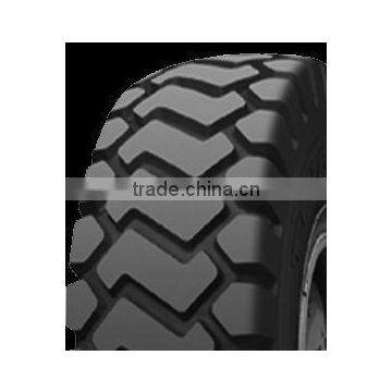 China New Design Reliable OTR Tyre 20.5R25