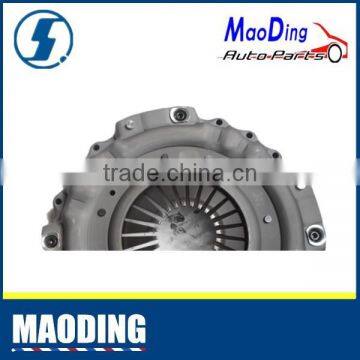 DZ9114160026 PLATEN ASSY(430) For F2000 photo-3