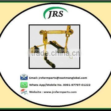 3 Point Linkage Kit for Tractor Linkage Part/ Iseki photo-5