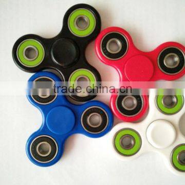 Relieve Stress Fidget Toy Fidget Spinner Fidget Cube photo-6