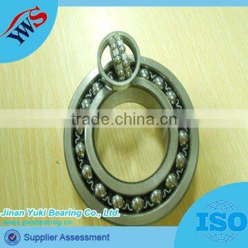 high precision quality self-aligning ball bearing 2205 bearings