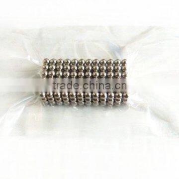 Neodymium Magnet Sphere photo-4