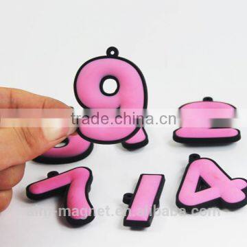 Christmas Gift Fridge Magnet photo-4