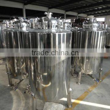 Best Selling Stainless Steel Flange photo-2