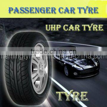 Haida Passenger Car Tyre HD616 165/65R13