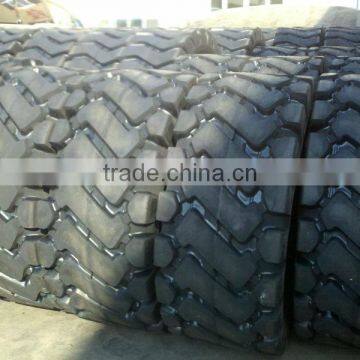 off the Road Tires LARES Good Tire photo-2