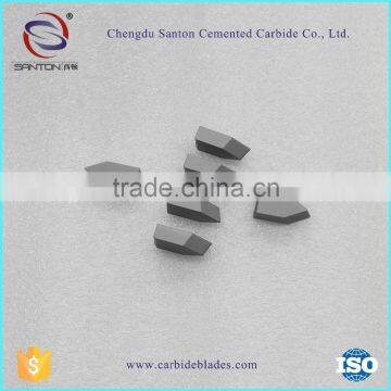 Virgin YG6 Carbide Tips at Affordable Prices photo-3