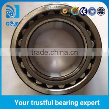 F-801806.PRL Concrete Mixer Truck Bearing 110x180x74mm