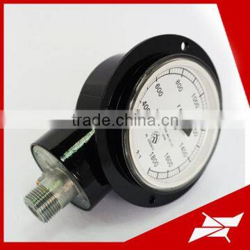 Marine spare parts 400-1800 rpm for Yanmar mechanical tachometer