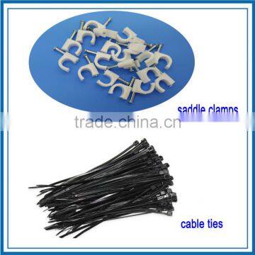 E0865 Haigint High Quality High Quality Misting Systems photo-3