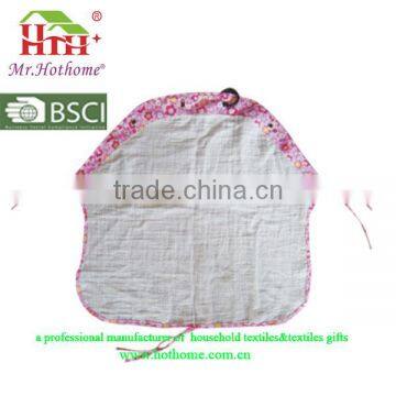 Baby Kids Children Hand Towel Cute Animal Design Wholesale Handkerchief photo-6