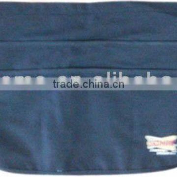 Wholesale Coffee Colorful Apron With Logo Printing photo-5