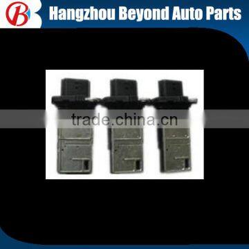 For HELLA air flow meter 8ET 009 142 761
