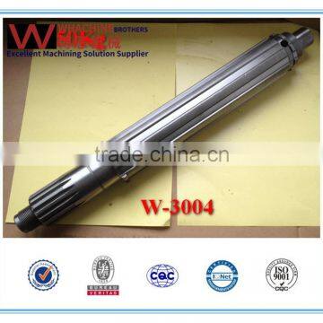 Professional off Road Led Light Bar With CE Certificate photo-3