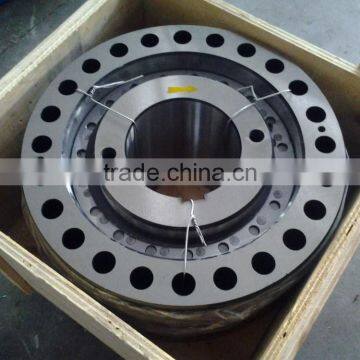 RSCI 60 Power Transmission Part With Sprag Type or Roller Type Used for Water Pump and Air Blower photo-3