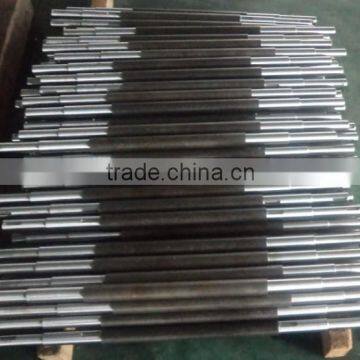 drive shaft for axle shaft