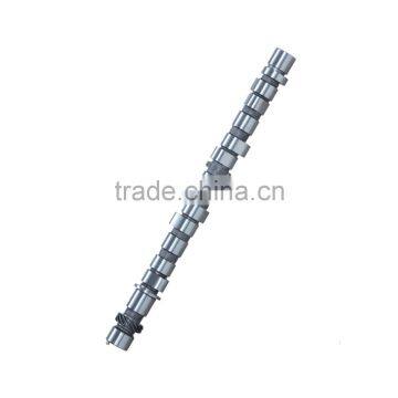 for Mazda car engine camshaft F24012420