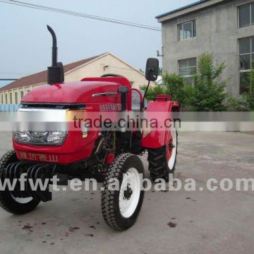 New Type 30HP 2WD Tractor 300