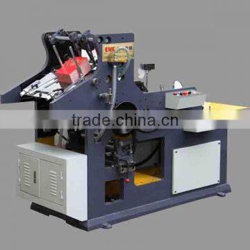 Automatic Chinese Style Envelope Machine