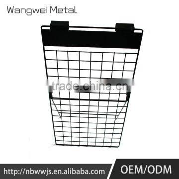 alibaba golden china supplier reasonable price outdoor shoe rack