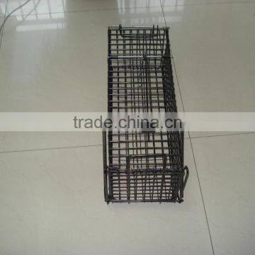 Mouse Cage, Mouse Trap, Cheap Rat Cage photo-3