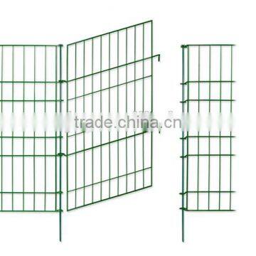 Small Fences for Sale,plastic Fencing for Sale photo-3